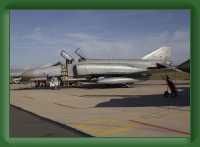 F-4F DE JG74 Neuburg 38-10 IMG_5572 * 3200 x 2268 * (4.39MB)